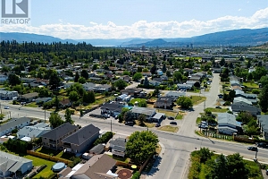 415 Gerstmar Road - Photo 13