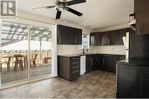415 Gerstmar Road - Photo 16