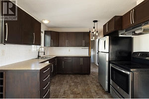 415 Gerstmar Road - Photo 17