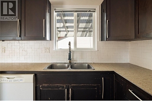415 Gerstmar Road - Photo 18
