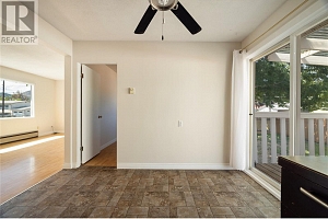 415 Gerstmar Road - Photo 19
