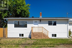 415 Gerstmar Road - Photo 2