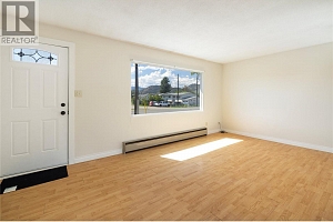 415 Gerstmar Road - Photo 20
