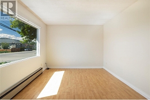 415 Gerstmar Road - Photo 21