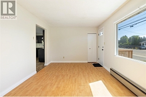 415 Gerstmar Road - Photo 22