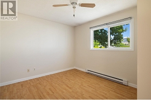 415 Gerstmar Road - Photo 23