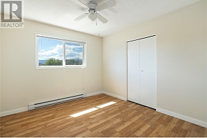 415 Gerstmar Road - Photo 24