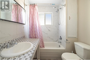 415 Gerstmar Road - Photo 27