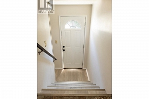 415 Gerstmar Road - Photo 28
