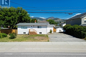 415 Gerstmar Road - Photo 3