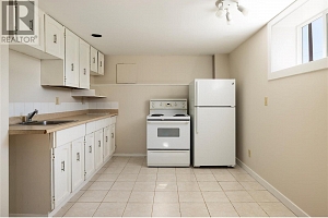 415 Gerstmar Road - Photo 30