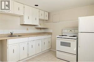 415 Gerstmar Road - Photo 31