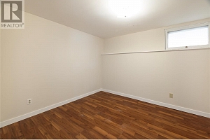 415 Gerstmar Road - Photo 33
