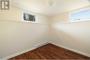 415 Gerstmar Road - Photo 34