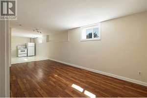 415 Gerstmar Road - Photo 35