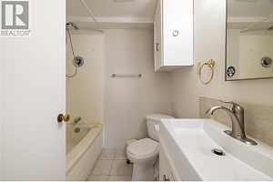 415 Gerstmar Road - Photo 36