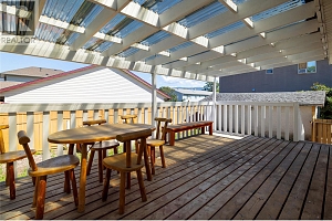 415 Gerstmar Road - Photo 37