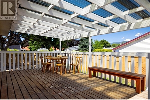 415 Gerstmar Road - Photo 38