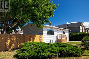 415 Gerstmar Road - Photo 4