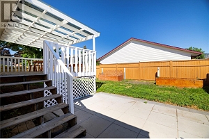 415 Gerstmar Road - Photo 40