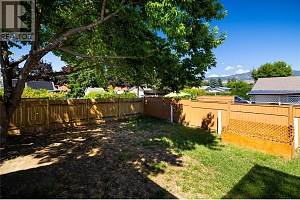 415 Gerstmar Road - Photo 41