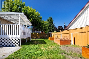 415 Gerstmar Road - Photo 42