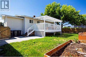 415 Gerstmar Road - Photo 43