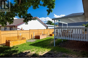415 Gerstmar Road - Photo 44