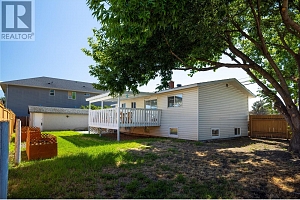 415 Gerstmar Road - Photo 45