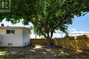 415 Gerstmar Road - Photo 46