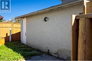 415 Gerstmar Road - Photo 48