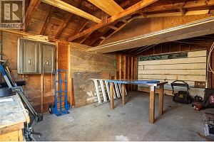 415 Gerstmar Road - Photo 49
