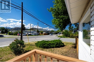 415 Gerstmar Road - Photo 5