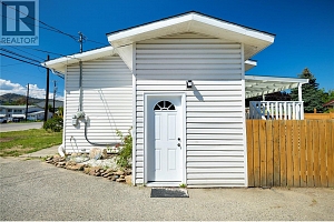 415 Gerstmar Road - Photo 50
