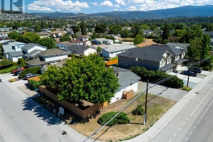 415 Gerstmar Road - Photo 6