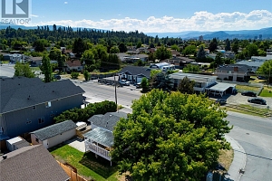 415 Gerstmar Road - Photo 7