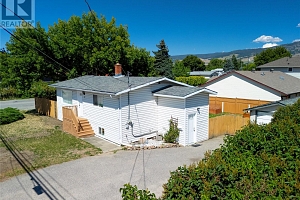 415 Gerstmar Road - Photo 8