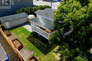 415 Gerstmar Road - Photo 9