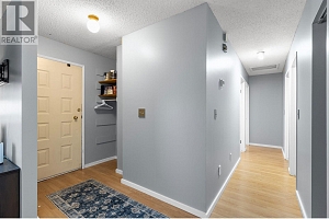 955 Hickory Road - Photo 11