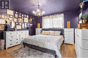 955 Hickory Road - Photo 12