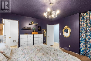 955 Hickory Road - Photo 13
