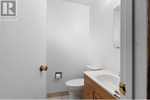 955 Hickory Road - Photo 14