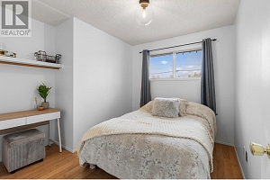 955 Hickory Road - Photo 15