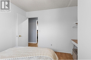 955 Hickory Road - Photo 16