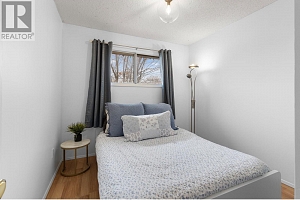 955 Hickory Road - Photo 17