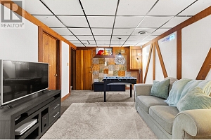955 Hickory Road - Photo 22