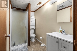 955 Hickory Road - Photo 25