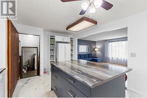 955 Hickory Road - Photo 3