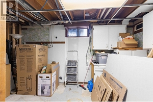 955 Hickory Road - Photo 30
