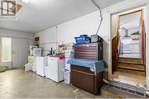 955 Hickory Road - Photo 31